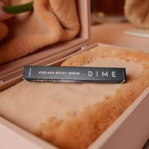 DIME EYELASH BOOST SERUM